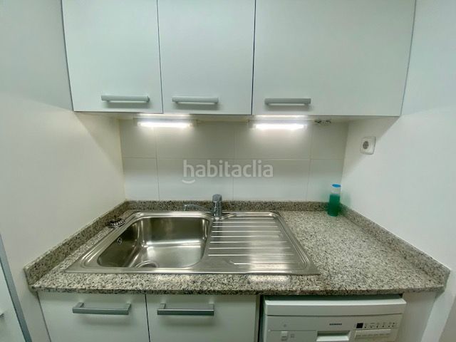 Foto d5b45775-c1bb-4a71-8481-5b44d5fa2f1a. Pis amb calefacció a Barri del Centre Terrassa