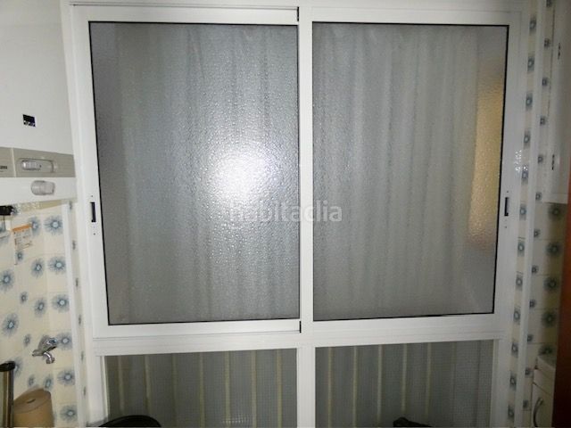 Foto 82abad08-87a0-4a76-9cf4-314d0bade418. Pis amb calefacció a Sants Barcelona