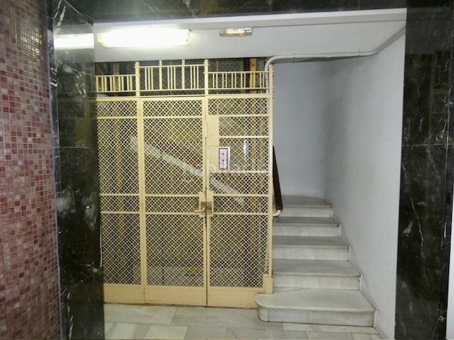 Foto 8d8e558f-a93c-4f04-8e1d-8f630c398b3c. Pis amb calefacció a Sants Barcelona