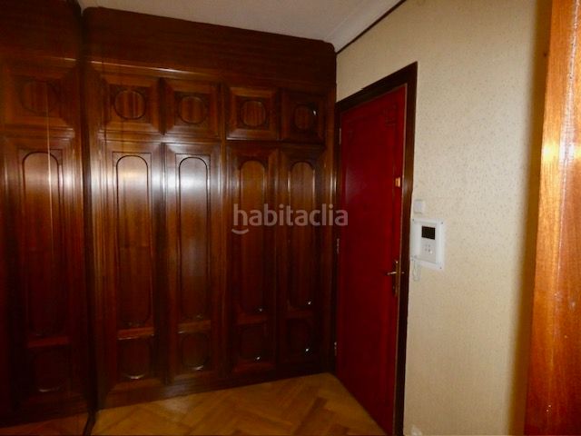 Foto 9a156861-d41b-447a-9887-f48e37cc577c. Pis amb calefacció a Sants Barcelona