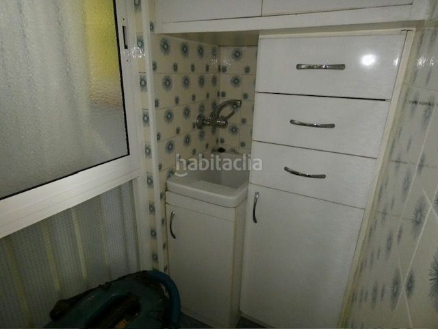 Foto bb655f54-0ce1-40a5-9229-7a8732fde0df. Pis amb calefacció a Sants Barcelona