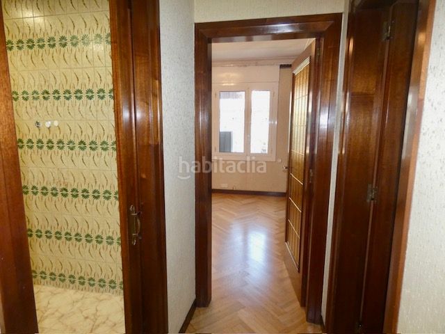 Foto cb632f06-5872-4a87-a9f4-b0126071bf48. Pis amb calefacció a Sants Barcelona
