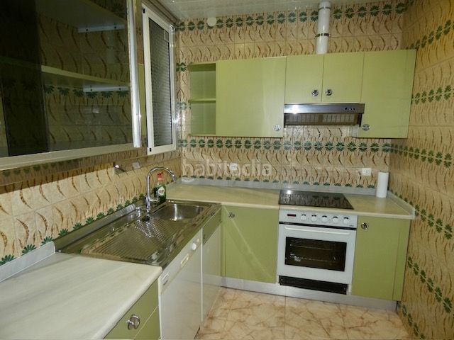 Foto dfedd15b-9810-4808-9be0-ab65769785c4. Pis amb calefacció a Sants Barcelona