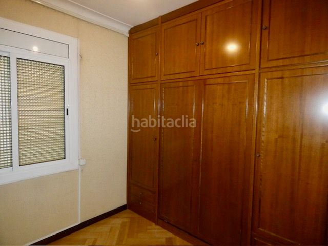 Foto f4f542cb-f327-4731-8681-1adb05663445. Pis amb calefacció a Sants Barcelona