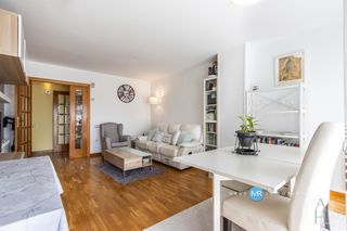 Flat in San Pere. Tu nueva hogar te espera  en vallparadís - sant pere !