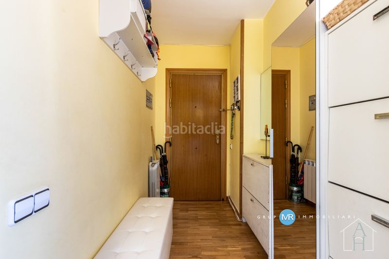 Foto ef2fb18f-9ce4-40be-b47c-3a96a29e45fd. Pis amb calefacció aparcament a San Pere Terrassa