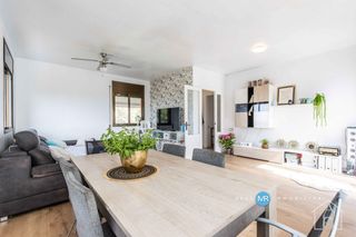 Masia  Carrer madrid. Naturaleza, amplitud y múltiples posibilidades en una finca únic