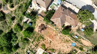 Casale  Carrer madrid. Naturaleza, amplitud y múltiples posibilidades en una finca únic