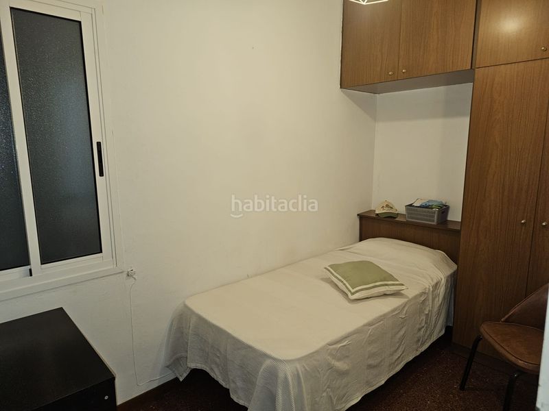 Foto 3165de5d-7a1c-4c88-a8a0-534fe40ddafc. Pis amb calefacció a Barri de les Corts Barcelona