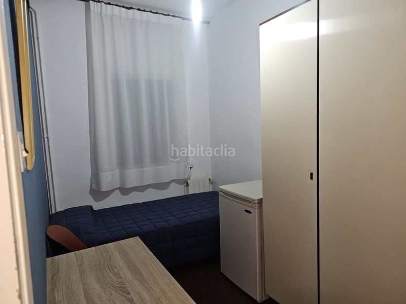 Foto 54a86258-ba79-4bf2-8132-e4165873e324. Pis amb calefacció a Barri de les Corts Barcelona