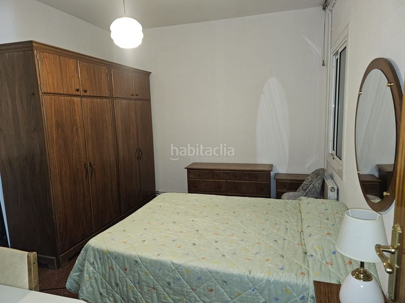 Foto e2d2744f-2658-4506-8039-669f84e796bb. Pis amb calefacció a Barri de les Corts Barcelona
