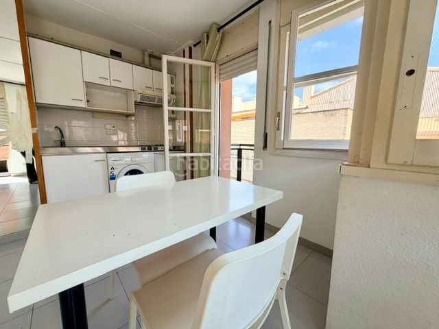 Foto 237d7412-678d-4878-bf1c-d6a6a26cf27a. Loft amb calefacció aparcament a Cementiri Vell Terrassa