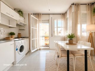 Loft  Carrer de wagner. Grupmr immobiliari - a&b real estate te presenta en exclusiva es