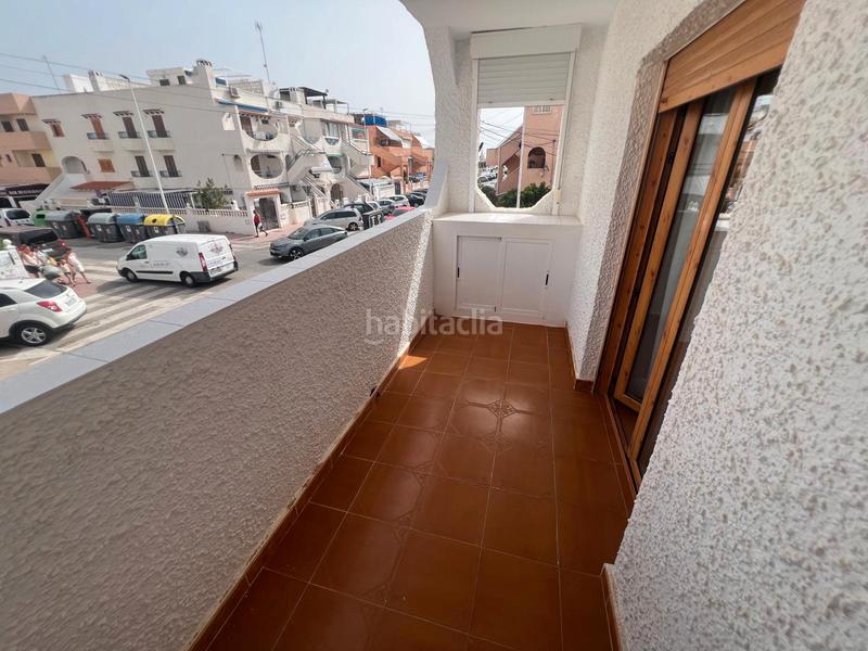 Foto 50404116-c0f3-49f4-af03-a6e0b96f84b7. Piso en avenida suiza 43 hermoso piso a 200 metros de la playa de la mata en Torrevieja