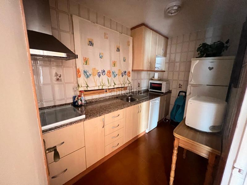Foto 71eb9cba-430b-4031-9468-e6aeb503bdbb. Piso en avenida suiza 43 hermoso piso a 200 metros de la playa de la mata en Torrevieja