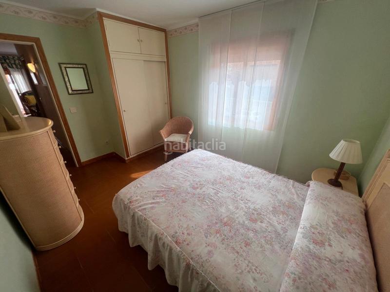 Foto 811f0ac3-952a-4a9a-93ac-e7a82587b350. Piso en avenida suiza 43 hermoso piso a 200 metros de la playa de la mata en Torrevieja