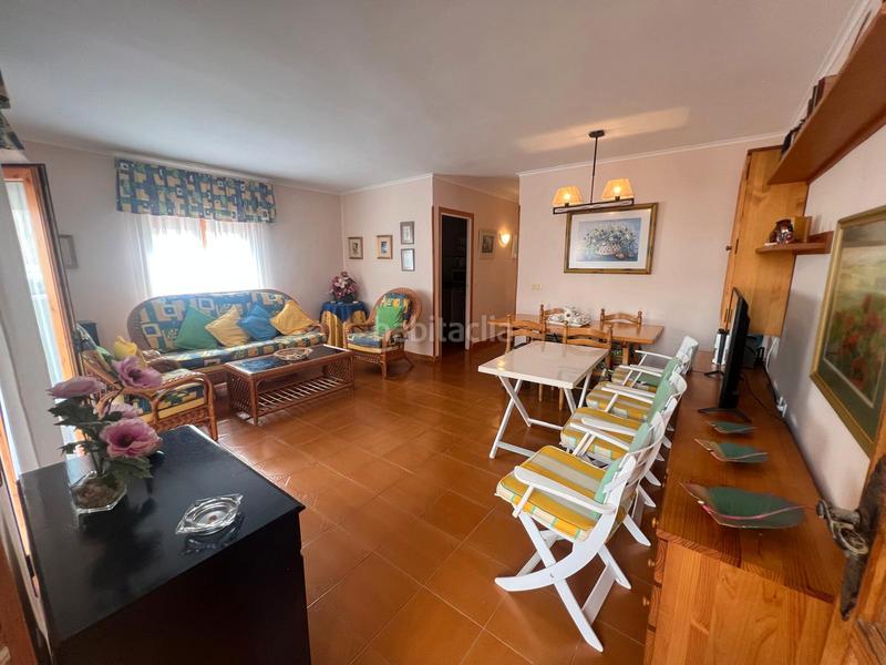 Foto 9c13eb76-ae1b-47aa-bd5f-b330c22128a4. Piso en avenida suiza 43 hermoso piso a 200 metros de la playa de la mata en Torrevieja