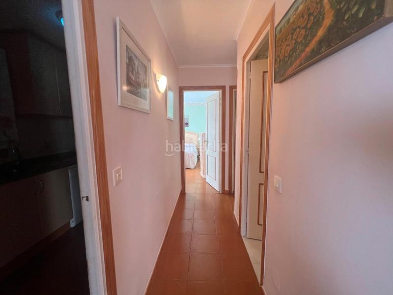 Foto b1e7456d-116d-4bf3-ba7a-058b5de6a232. Piso en avenida suiza 43 hermoso piso a 200 metros de la playa de la mata en Torrevieja