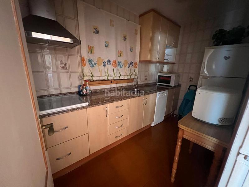 Foto bff58dc4-b35a-436d-9aed-d41a44cd96fc. Piso en avenida suiza 43 hermoso piso a 200 metros de la playa de la mata en Torrevieja