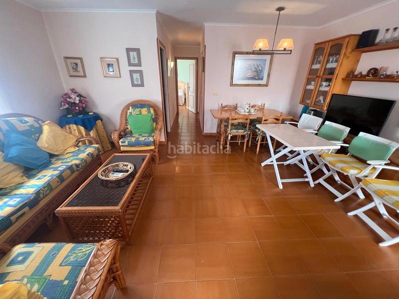 Foto e7e8d8bf-dc37-43d3-8c02-fa7037cc5346. Piso en avenida suiza 43 hermoso piso a 200 metros de la playa de la mata en Torrevieja
