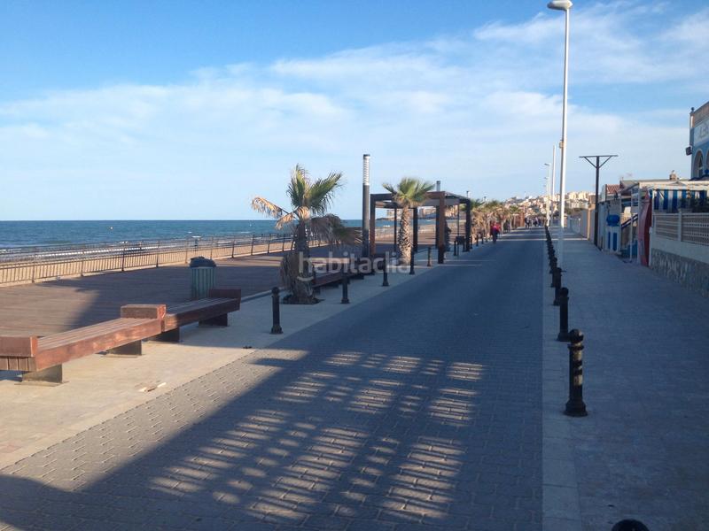 Foto f53eb720-c82b-4d28-87de-ae7aa9ef4cdc. Piso en avenida suiza 43 hermoso piso a 200 metros de la playa de la mata en Torrevieja