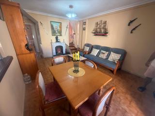 Ático  Avenida de francia 62. Hermoso ático duplex de 3 dormitorios reformado y a 200 metros d