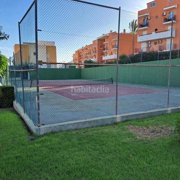 Foto 1af8f718-8d61-44e9-bebb-b439e92aef52. Apartament a avenida corinto 9 a Torreblanca Torrevieja