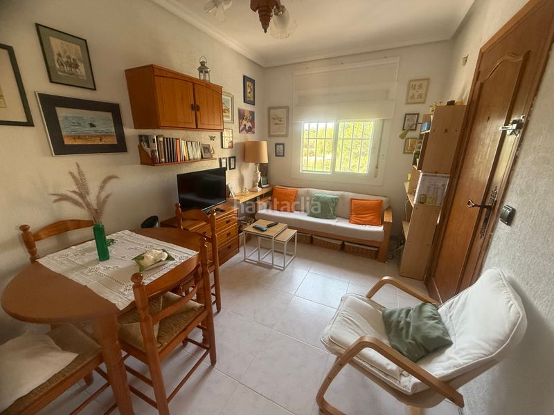 Foto 35fe5892-d276-4933-9c9c-a21af35e7cfa. Apartament a avenida corinto 9 a Torreblanca Torrevieja