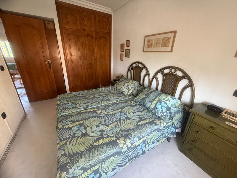Foto 3f01db73-7d02-4680-8174-dc80200d211f. Apartament a avenida corinto 9 a Torreblanca Torrevieja