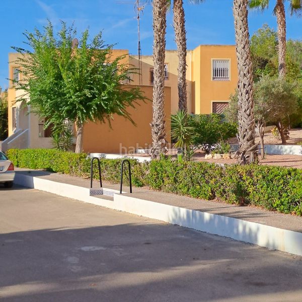 Foto 4b481e8c-72da-4ce4-a8c1-67ba11b5cac8. Apartament a avenida corinto 9 a Torreblanca Torrevieja