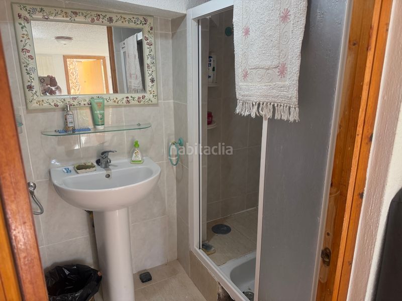 Foto 50f58d1e-e69f-48bc-aa6b-999492553942. Apartament a avenida corinto 9 a Torreblanca Torrevieja