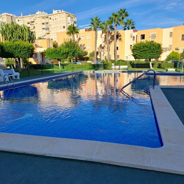 Foto 50fcfc60-7a9b-4529-b89d-be5f9a15eafe. Apartament a avenida corinto 9 a Torreblanca Torrevieja