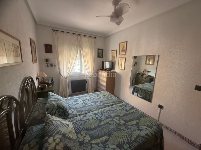 Foto 71575c9c-3a7b-447b-9f70-a2082af516f0. Apartament a avenida corinto 9 a Torreblanca Torrevieja