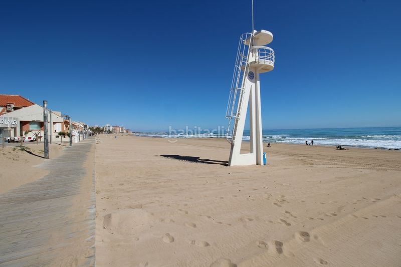 Foto 85974126-2f84-49db-b4c8-18608c7fe508. Apartament a avenida corinto 9 a Torreblanca Torrevieja