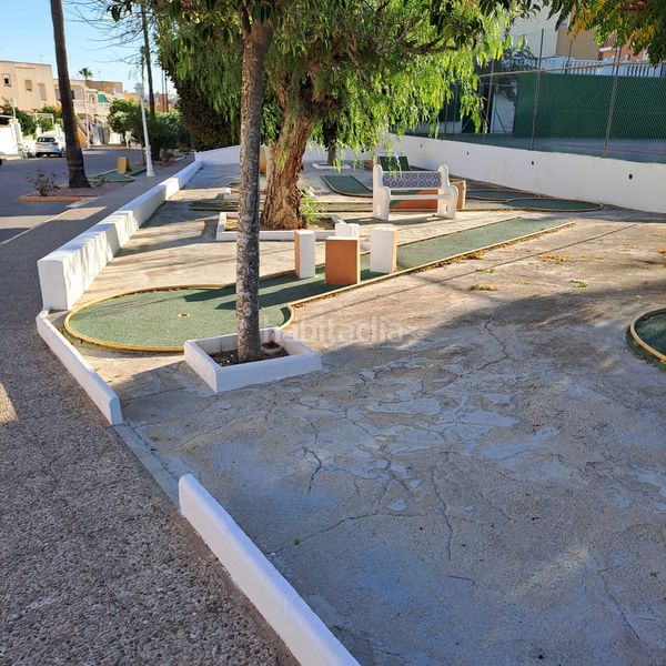 Foto 9e965d92-3306-4b02-9df1-5994286e2e73. Apartament a avenida corinto 9 a Torreblanca Torrevieja