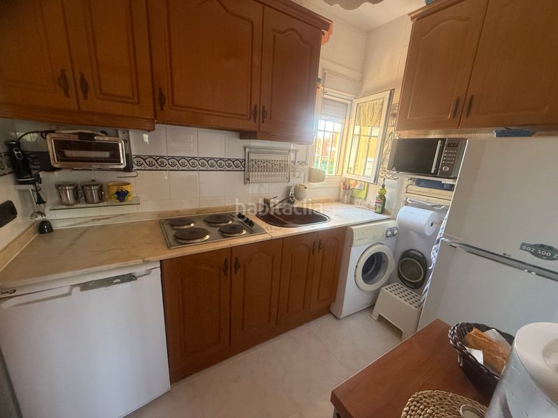 Foto b78af348-be35-42ac-a376-3dd90d53df4d. Apartament a avenida corinto 9 a Torreblanca Torrevieja