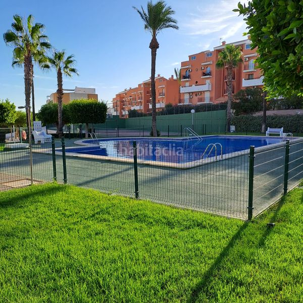 Foto c6184935-f103-4caa-8456-f4a1ee398b15. Apartament a avenida corinto 9 a Torreblanca Torrevieja