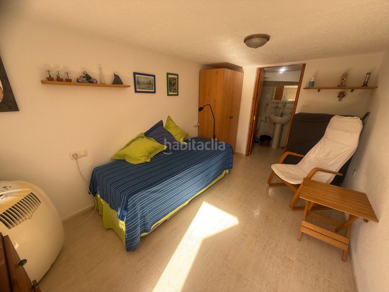Foto d5fb5673-d32e-4aa9-a874-e1e2ce110cb7. Apartament a avenida corinto 9 a Torreblanca Torrevieja