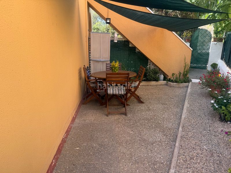 Foto e19986af-2575-40ea-9738-416ab504e0be. Apartament a avenida corinto 9 a Torreblanca Torrevieja