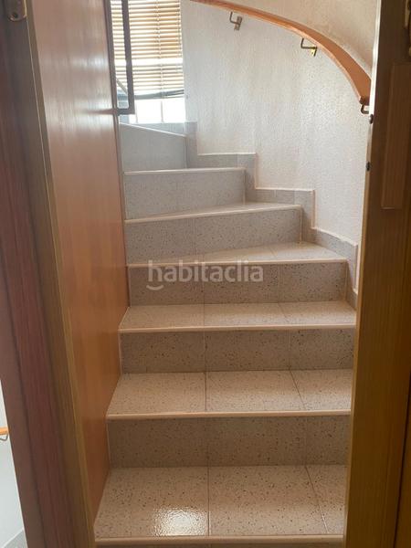 Foto 0d7ef5c9-aa57-40e8-a910-ee495007cf0d. Zweistöckige wohnung in calle morera 2 in Cañada del Molino Torrevieja