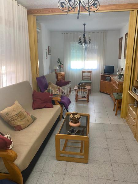 Foto 386ac9e1-185f-4bac-a078-c339f5a5c92a. Zweistöckige wohnung in calle morera 2 in Cañada del Molino Torrevieja