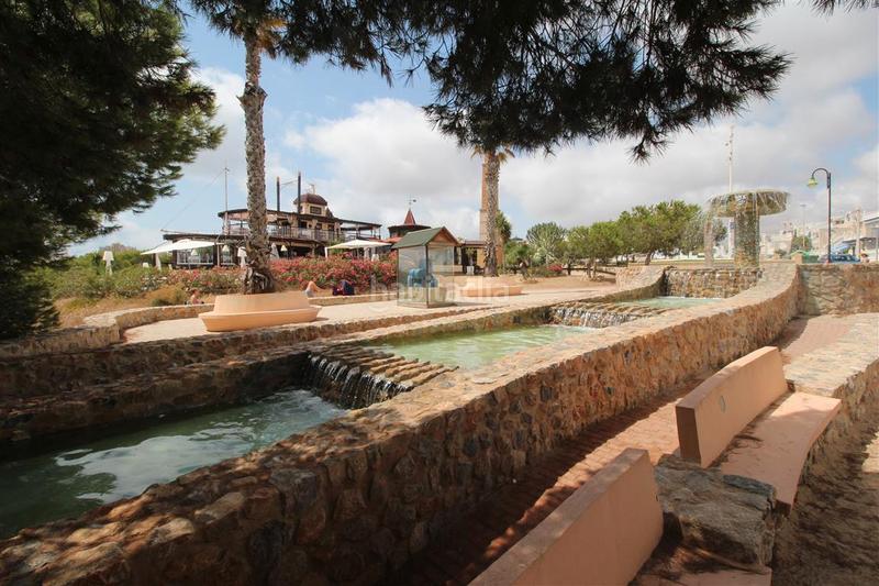 Foto 3d75b53f-ceab-4a59-a1cd-b24499fbdf02. Zweistöckige wohnung in calle morera 2 in Cañada del Molino Torrevieja