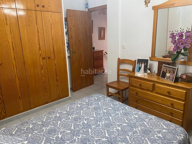 Foto 3f227ebe-65fc-4036-b696-f67acf7a5e9c. Zweistöckige wohnung in calle morera 2 in Cañada del Molino Torrevieja