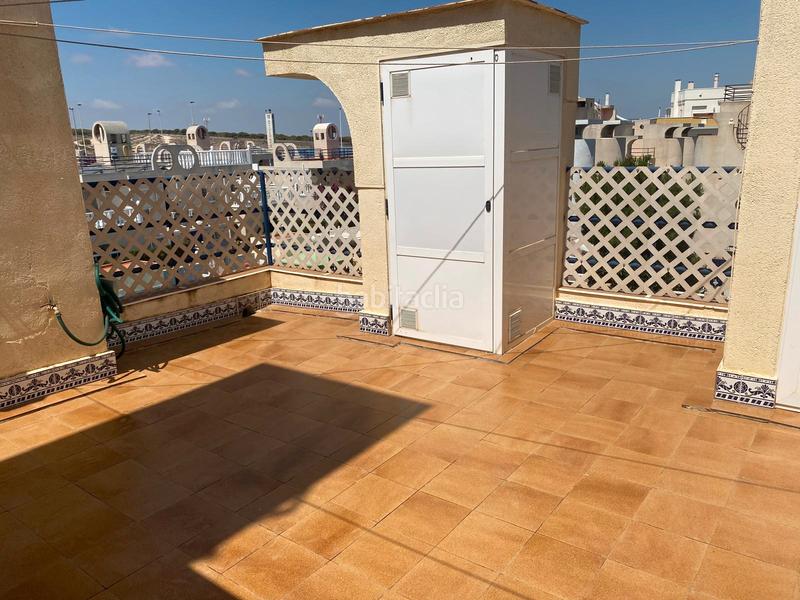 Foto 4219a9cd-01d5-42ed-89ad-3b7bcdfb694d. Zweistöckige wohnung in calle morera 2 in Cañada del Molino Torrevieja