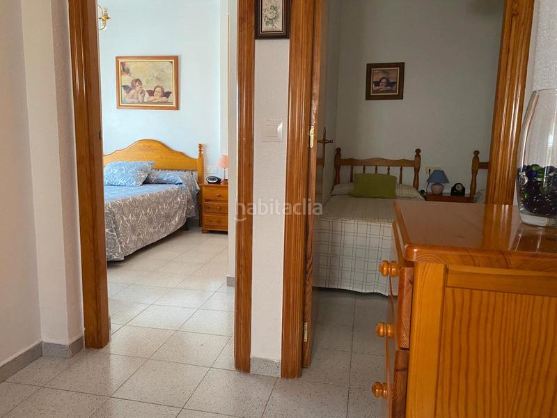 Foto 48225f52-b238-406c-a996-dd85d6eb59f1. Zweistöckige wohnung in calle morera 2 in Cañada del Molino Torrevieja