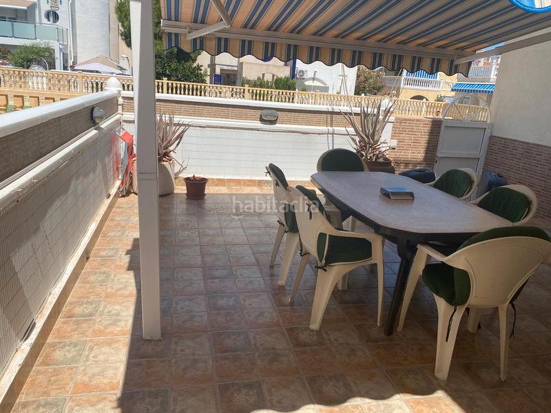 Foto 4fb6f3ee-06c9-415e-af86-0fded3555d23. Zweistöckige wohnung in calle morera 2 in Cañada del Molino Torrevieja