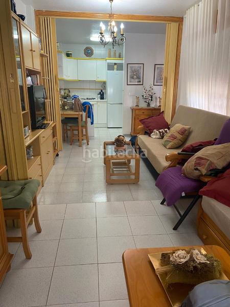 Foto 5d671a79-a809-40f7-983e-7b8c51bf35cc. Zweistöckige wohnung in calle morera 2 in Cañada del Molino Torrevieja