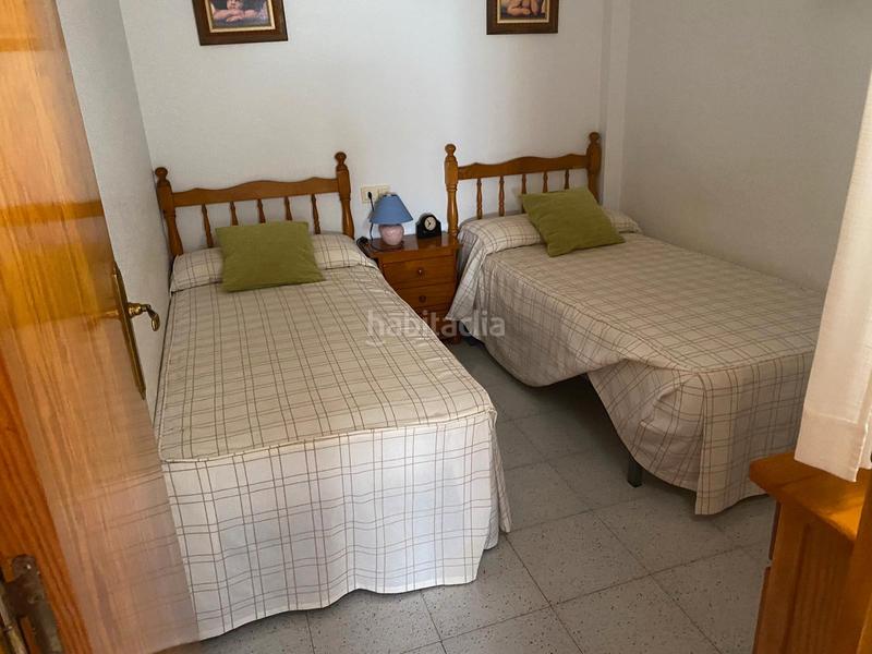 Foto 61b24d16-bf0f-4705-8334-d5584217a225. Zweistöckige wohnung in calle morera 2 in Cañada del Molino Torrevieja