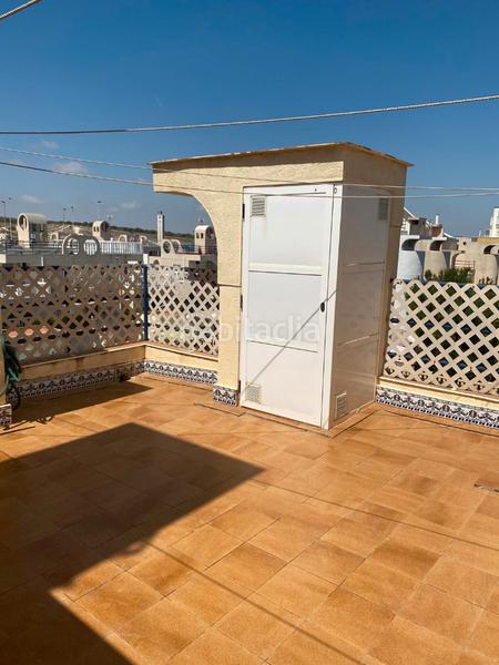 Foto 6797750e-df1d-4418-8ec8-191df0f98458. Zweistöckige wohnung in calle morera 2 in Cañada del Molino Torrevieja