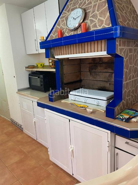 Foto 6e9931d1-2fba-403f-a399-214ca5b9faa3. Zweistöckige wohnung in calle morera 2 in Cañada del Molino Torrevieja